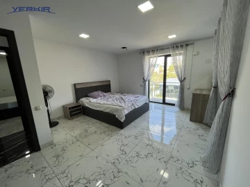 Дома Код 2+520190