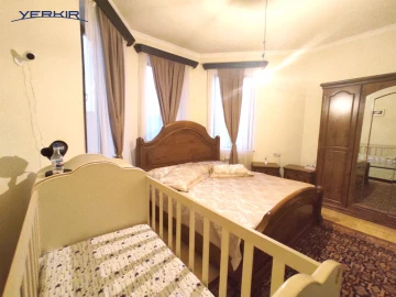 Houses Code: 3+505561