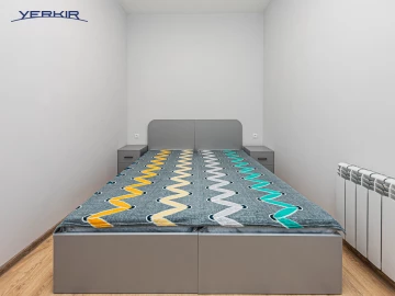 Apartments Code: 3+115195