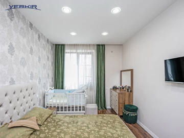 Apartments Code: 3+316058