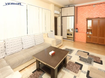 Commercial properties Code: 5+920347