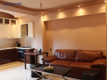 Apartments Code: 2+314163