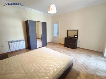 Apartments Code: 2+312181