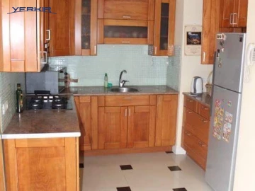 Apartments Code: 2+20846