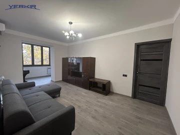 Բնակարաններ Կոդ` 2+214762