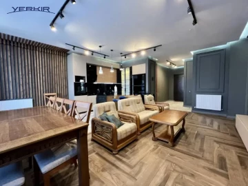 Apartments Code: 5+303287