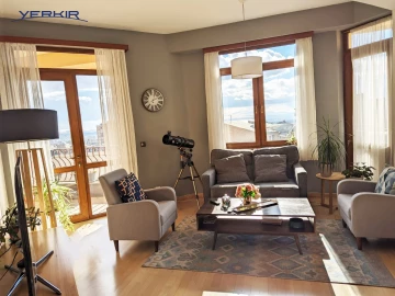 Apartments Code: 10+414898