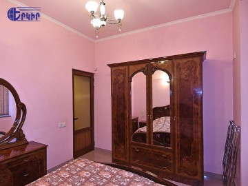 Apartments Code: 5+101669