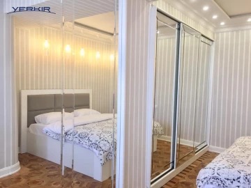 Квартиры Код 4+309842