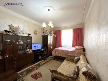 Apartments Code: 3+107491