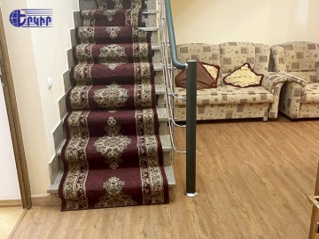 Квартиры Код 10+30089