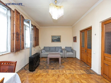 Дома Код 3+515121