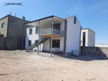 Houses Code: 5+517131