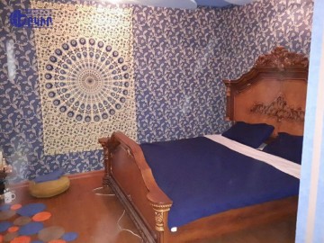 Квартиры Код 2+40210