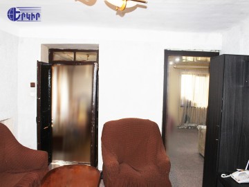 Առանձնատներ Կոդ` 10+50251