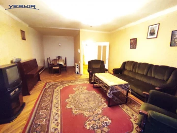 Apartments Code: 5+20280