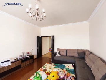 Բնակարաններ Կոդ` 10+311449