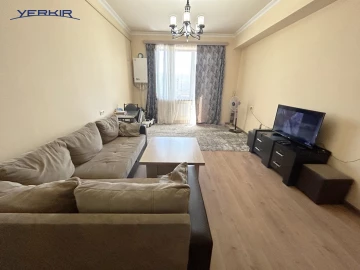 Բնակարաններ Կոդ` 2+218835