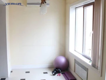 Apartments Code: 2+20846