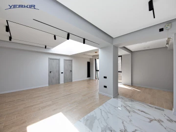 Բնակարաններ Կոդ` 9+317894