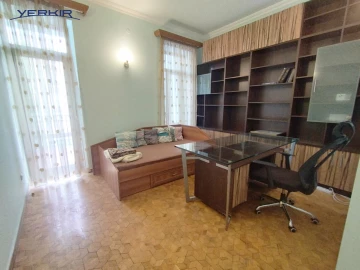 Բնակարաններ Կոդ` 2+817256