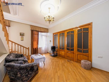 Дома Код 7+516861