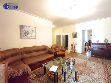 Apartments Code: 10+21656