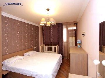 Квартиры Код 5+206526