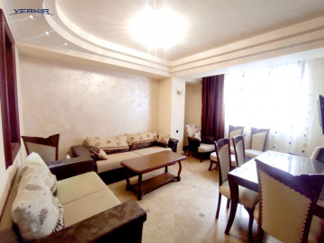 Apartments Code: 2+104323