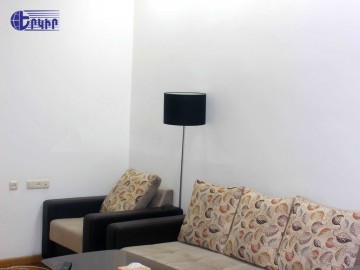 Apartments Code: 2+10664