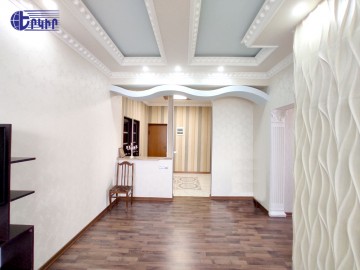 Բնակարաններ Կոդ` 3+302886