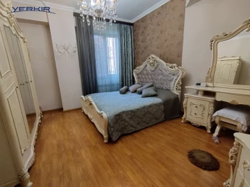 Apartments Code: 2+314338