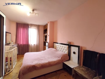 Apartments Code: 10+308470