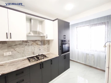 Apartments Code: 10+320305