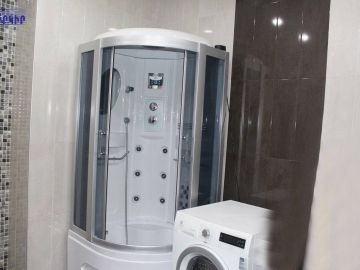 Квартиры Код 6+33020