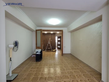 Квартиры Код 2+316210