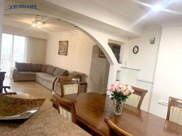 Բնակարաններ Կոդ` 2+407319