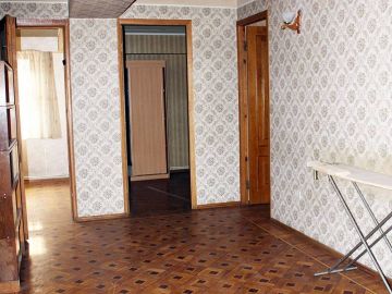 Квартиры Код 2+40126