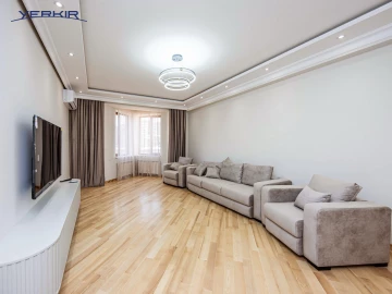 Apartments Code: 2+412471