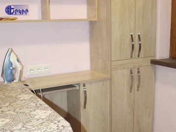 Բնակարաններ Կոդ` 2+10683