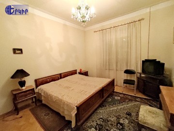 Houses Code: 3+50325