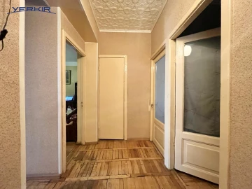 Apartments Code: 3+418553