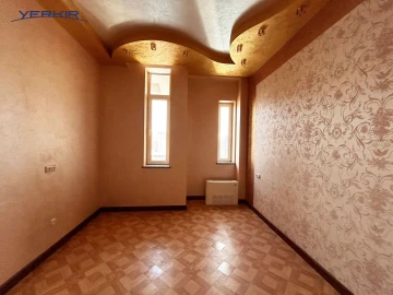 Apartments Code: 5+317259