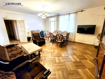 Apartments Code: 2+310774