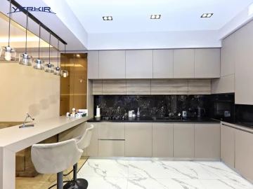 Apartments Code: 9+2718994