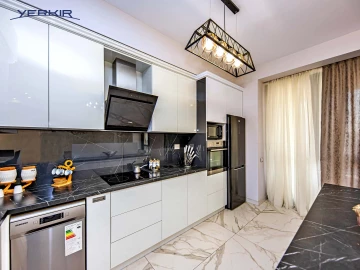 Բնակարաններ Կոդ` 3+313083