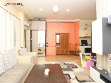 Commercial properties Code: 5+920347