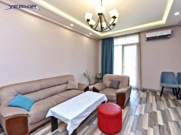 Բնակարաններ Կոդ` 5+311669