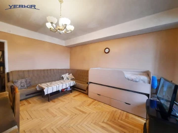 Բնակարաններ Կոդ` 5+114748