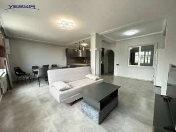 Apartments Code: 1+317896